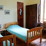 Alpstuga La Chaumiere, Formule Maison Entiere Colmars