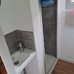 La Chaumiere, Formule Maison Entiere Alpstuga