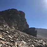 La Chaumiere, Formule Maison Entiere Alpstuga