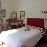 La Chaumiere, Formule Maison Entiere *