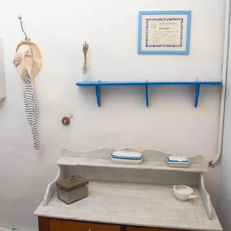 La Chaumiere, Formule Maison Entiere * コルマール