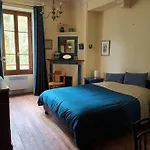 Chalet La Chaumiere, Formule Maison Entiere