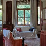La Chaumiere, Formule Maison Entiere Chalet