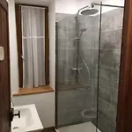 Chalet La Chaumiere, Formule Maison Entiere