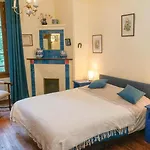 La Chaumiere, Formule Maison Entiere