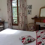 Chalet La Chaumiere, Formule Maison Entiere Colmars