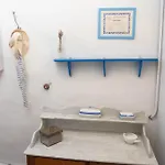 La Chaumiere, Formule Maison Entiere * Colmars