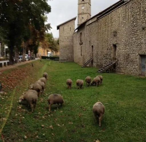Chalet La Chaumiere, Formule Maison Entiere